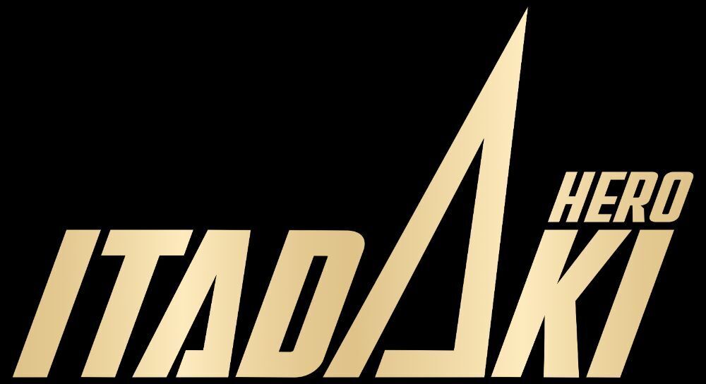 成長期プロテイン ITADAKI HERO